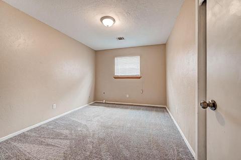 3712 N Bryan Ave, Bethany, OK 73008 photo 20
