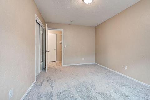 3712 N Bryan Ave, Bethany, OK 73008 photo 21