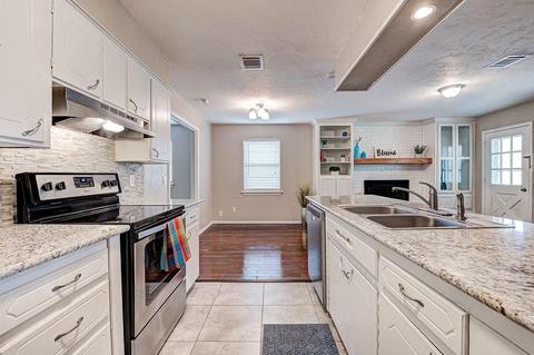 3712 N Bryan Ave, Bethany, OK 73008 photo 12