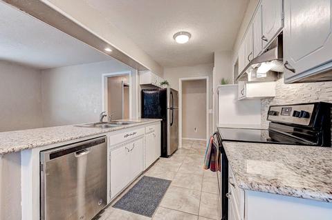 3712 N Bryan Ave, Bethany, OK 73008 photo 10