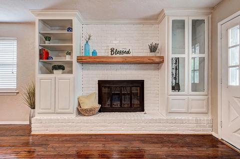 3712 N Bryan Ave, Bethany, OK 73008 photo 9