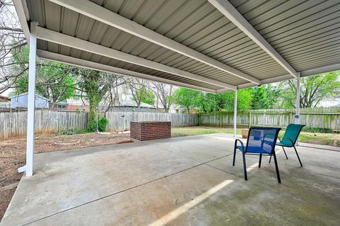 3712 N Bryan Ave, Bethany, OK 73008 photo 28