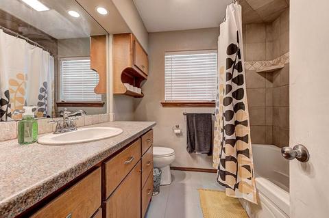 3712 N Bryan Ave, Bethany, OK 73008 photo 24