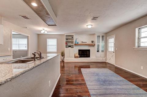 3712 N Bryan Ave, Bethany, OK 73008 photo 8