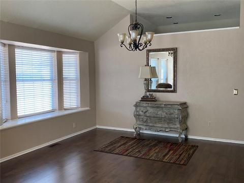 3141 Walnut Rd, Norman, OK 73072 photo 4
