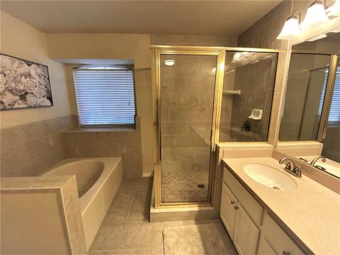 3141 Walnut Rd, Norman, OK 73072 photo 8