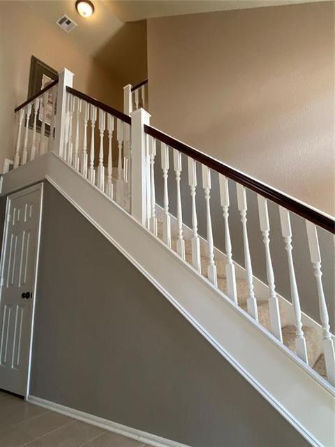 3141 Walnut Rd, Norman, OK 73072 photo 9