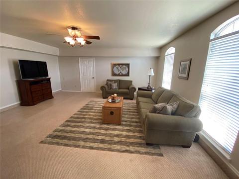 3141 Walnut Rd, Norman, OK 73072 photo 5