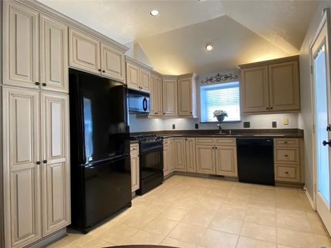 3141 Walnut Rd, Norman, OK 73072 photo 6