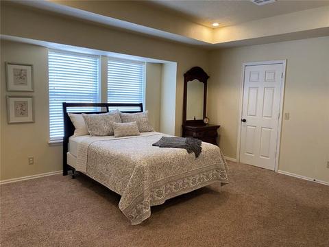 3141 Walnut Rd, Norman, OK 73072 photo 7