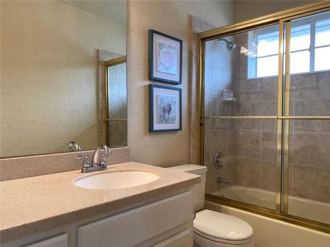 3141 Walnut Rd, Norman, OK 73072 photo 11