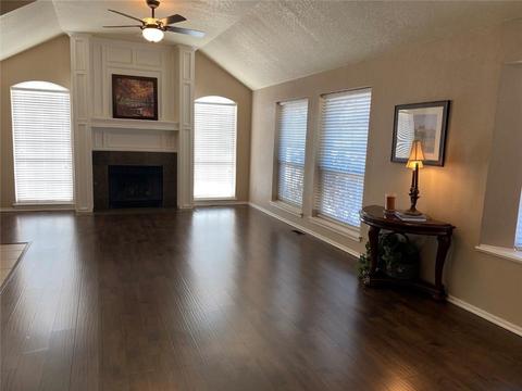 3141 Walnut Rd, Norman, OK 73072 photo 3