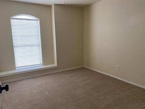 3141 Walnut Rd, Norman, OK 73072 photo 10