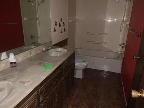 616 Taft St, Altus, OK 73521 photo 4