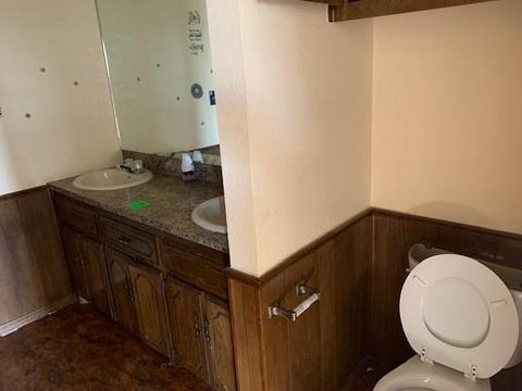 616 Taft St, Altus, OK 73521 photo 10