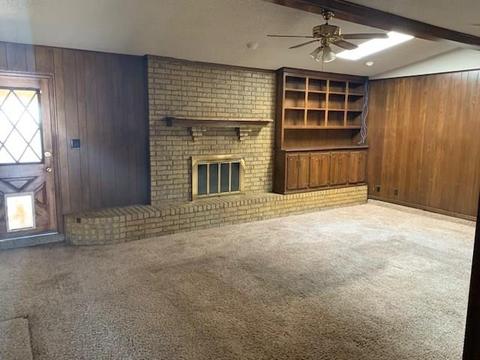 616 Taft St, Altus, OK 73521 photo 6