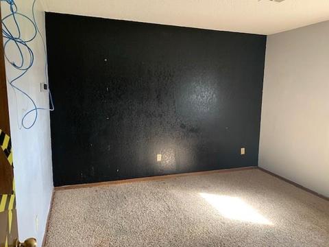 616 Taft St, Altus, OK 73521 photo 3