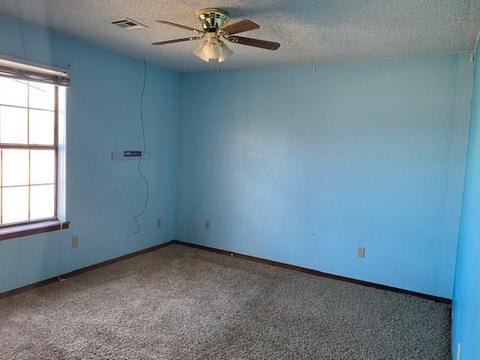 616 Taft St, Altus, OK 73521 photo 5