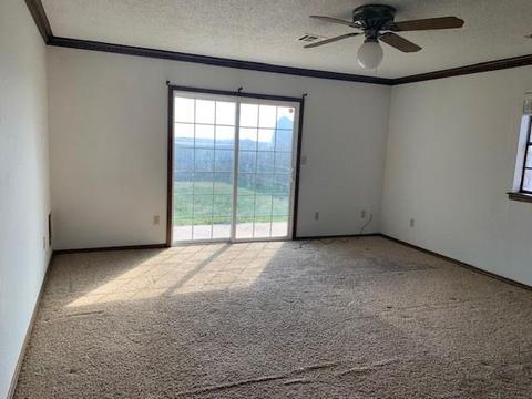 616 Taft St, Altus, OK 73521 photo 9