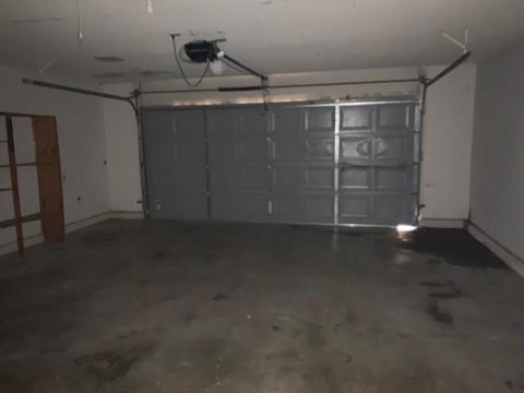 616 Taft St, Altus, OK 73521 photo 8