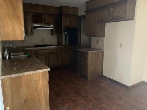 616 Taft St, Altus, OK 73521 photo 7