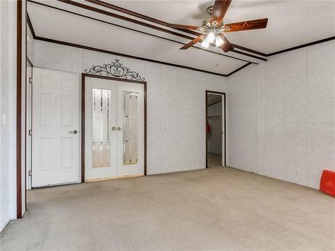 316 E Bryant Ave, Mulhall, OK 73063 photo 25