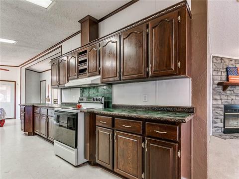 316 E Bryant Ave, Mulhall, OK 73063 photo 18