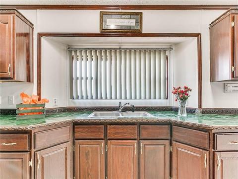 316 E Bryant Ave, Mulhall, OK 73063 photo 20