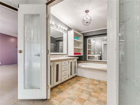 316 E Bryant Ave, Mulhall, OK 73063 photo 26