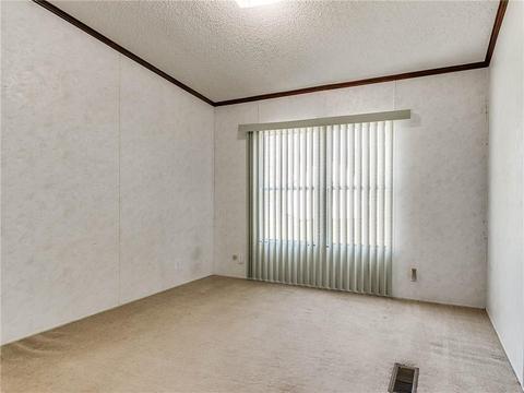 316 E Bryant Ave, Mulhall, OK 73063 photo 32