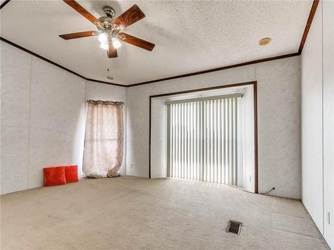 316 E Bryant Ave, Mulhall, OK 73063 photo 23
