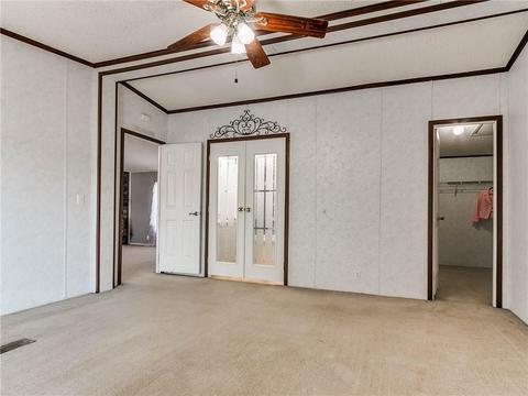 316 E Bryant Ave, Mulhall, OK 73063 photo 24