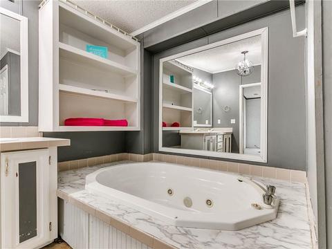 316 E Bryant Ave, Mulhall, OK 73063 photo 28