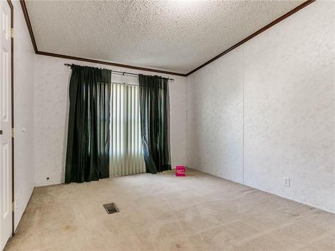 316 E Bryant Ave, Mulhall, OK 73063 photo 33