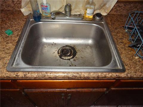 520 Cedar Ave, Yukon, OK 73099 photo 32