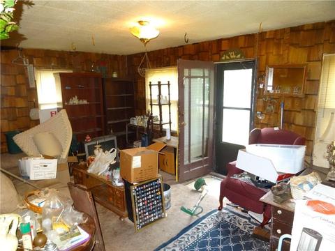 520 Cedar Ave, Yukon, OK 73099 photo 10