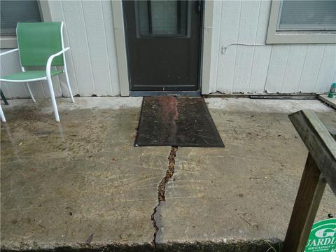 520 Cedar Ave, Yukon, OK 73099 photo 9