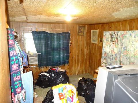 520 Cedar Ave, Yukon, OK 73099 photo 21