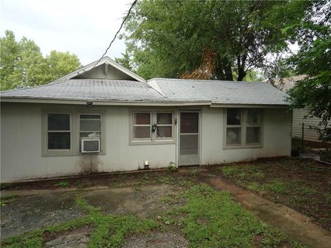 520 Cedar Ave, Yukon, OK 73099 photo 8