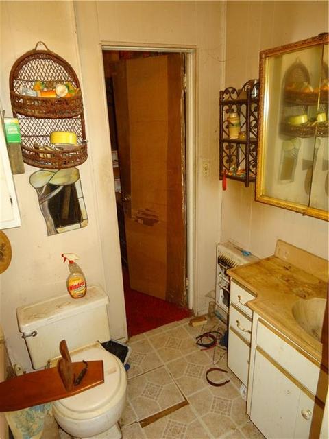 520 Cedar Ave, Yukon, OK 73099 photo 17