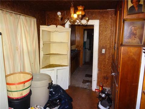 520 Cedar Ave, Yukon, OK 73099 photo 12