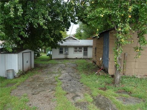 520 Cedar Ave, Yukon, OK 73099 photo 7