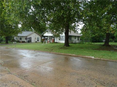 520 Cedar Ave, Yukon, OK 73099 photo 3
