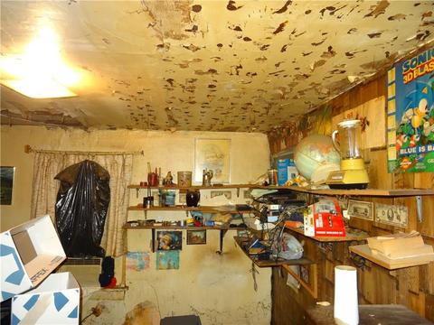 520 Cedar Ave, Yukon, OK 73099 photo 13
