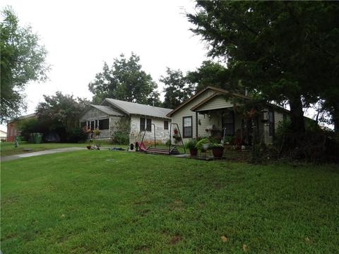 520 Cedar Ave, Yukon, OK 73099 photo 5