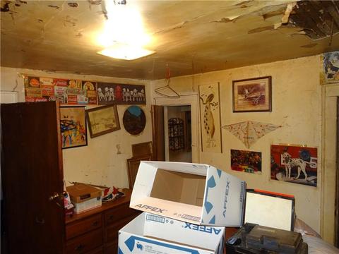 520 Cedar Ave, Yukon, OK 73099 photo 14