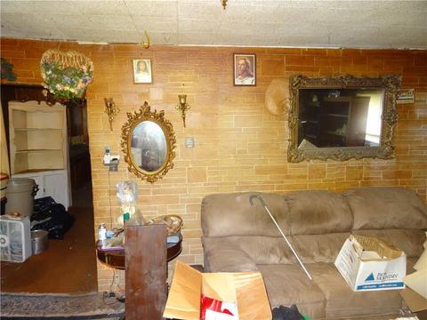 520 Cedar Ave, Yukon, OK 73099 photo 11