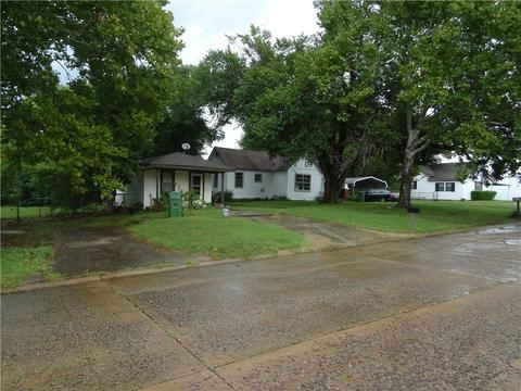 520 Cedar Ave, Yukon, OK 73099 photo 2