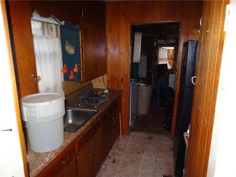 520 Cedar Ave, Yukon, OK 73099 photo 30