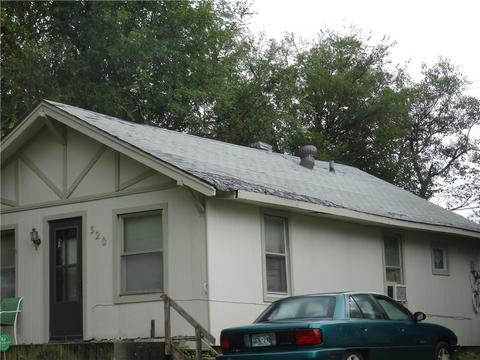 520 Cedar Ave, Yukon, OK 73099 photo 6